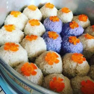 Món ăn- Quán Bếp Mẹ Gấu - Shop Online
